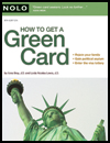 How to Get a Green Card